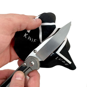 KPL Knife Maintenance Kit