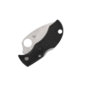 Spyderco MBKWP Manbug Wharncliffe