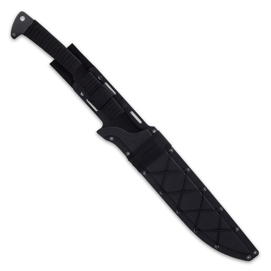 United Cutlery Black Ronin Black Tak-Kana Sword
