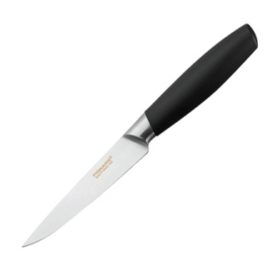 Fiskars Functional Form+ Paring Knife - Thomas Tools