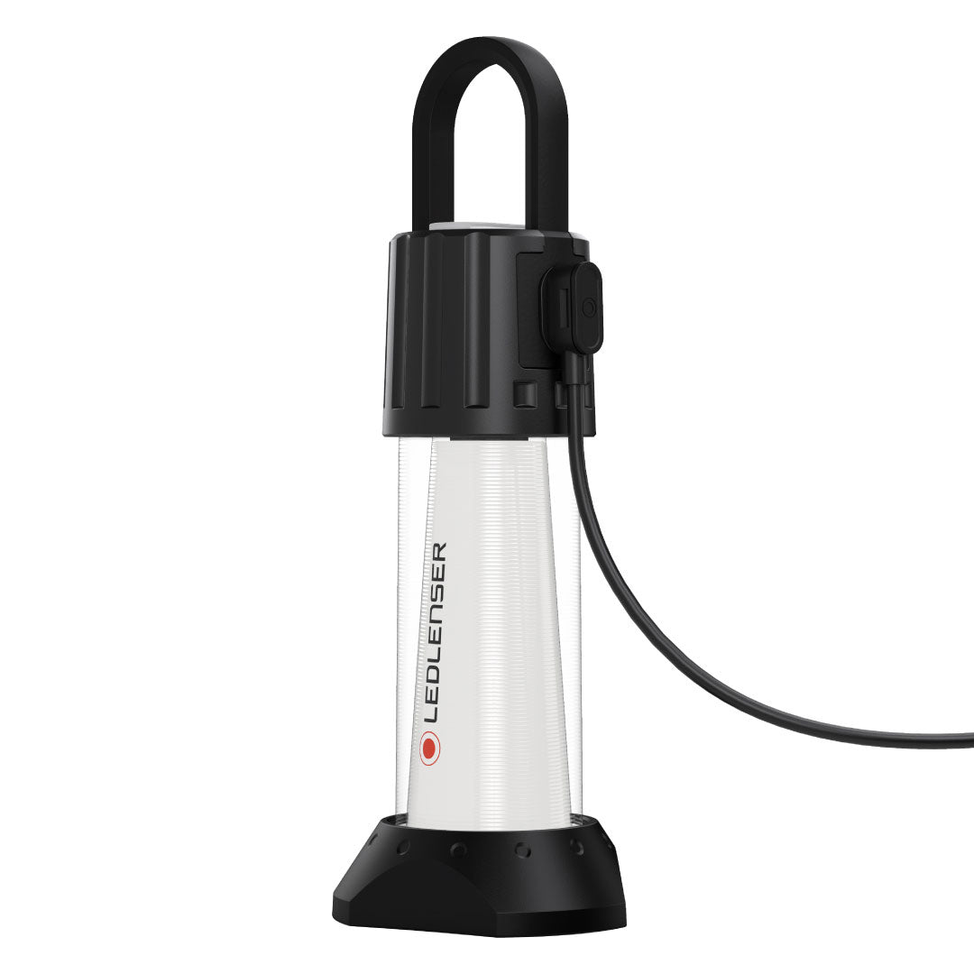 LED Lenser ML6 Connect Lantern (750 Lumens) (Warm)