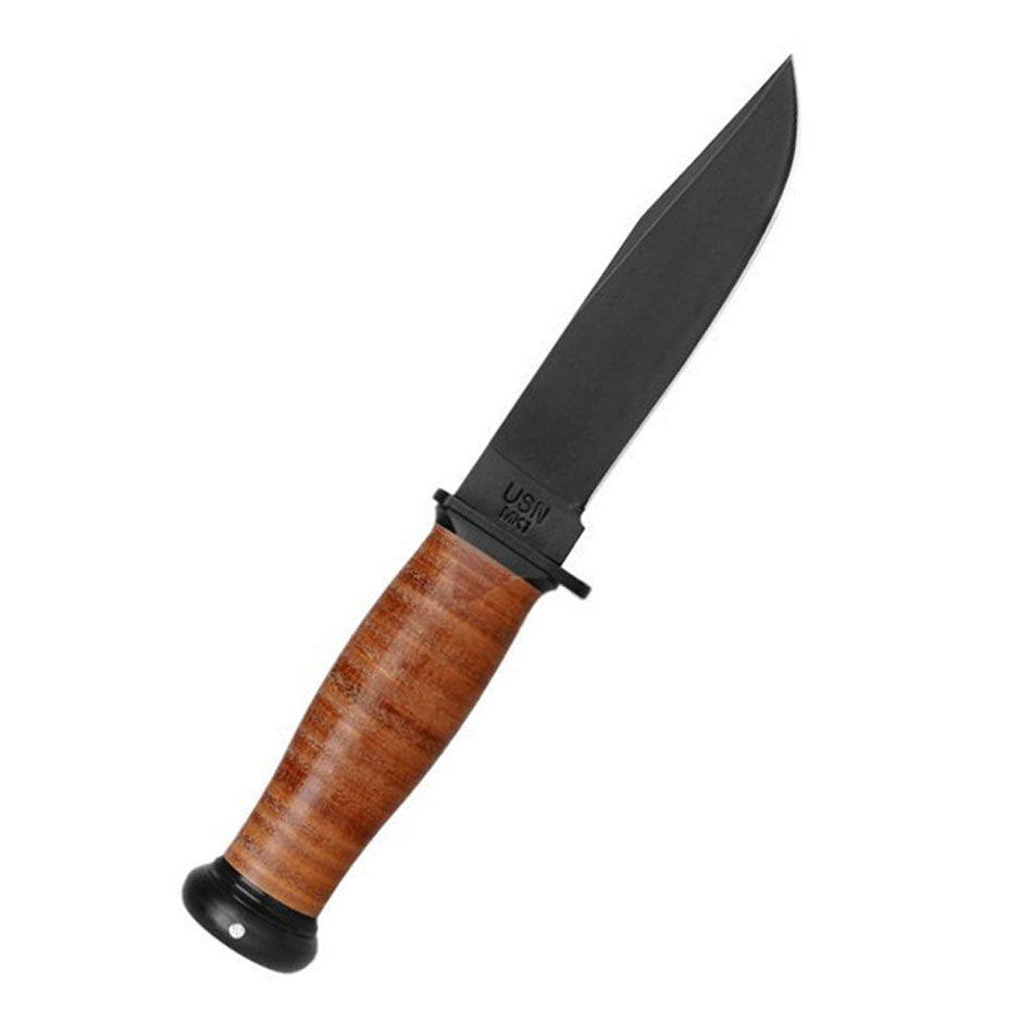 Ka-Bar 2225 Mark I Fixed Blade