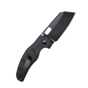 Kizer V3488BC2 Sheepdog C01C Mini