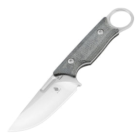 Kizer 1048A1 Cabox