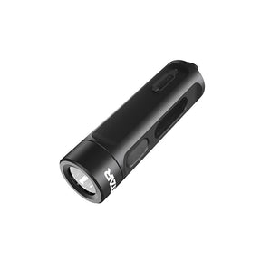Xtar T1 Keychain Flashlight (500 Lumens)