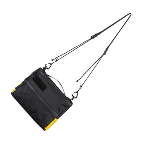 Nitecore 3-In-1 Sling Bag SLB04