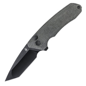 Kizer V4602C1 Mad Tanto