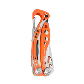 Leatherman Skeletool RX Multitool (Orange)
