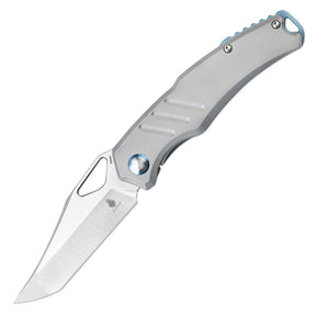 Kizer Ki3625A1 Torngat S35VN