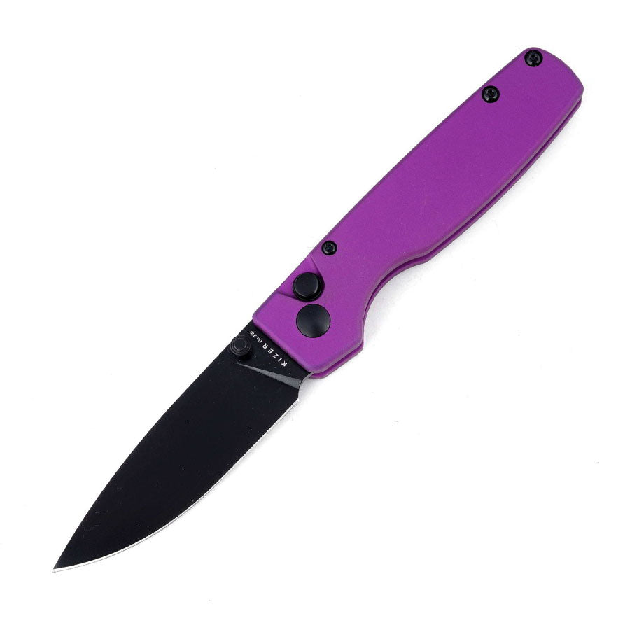 Kizer V3605C4 Original
