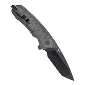 Kizer V4602C1 Mad Tanto