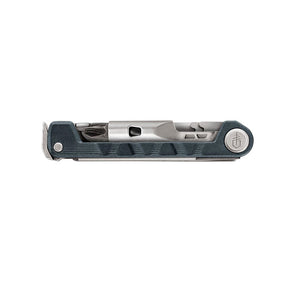 Gerber Multitool ArmBar Drive (Urban Blue)
