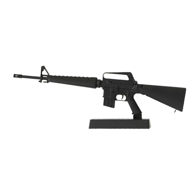 GoatGuns M16A1 Model