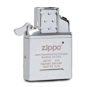 Zippo Accessory Arc Lighter Insert