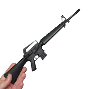 GoatGuns M16A1 Model