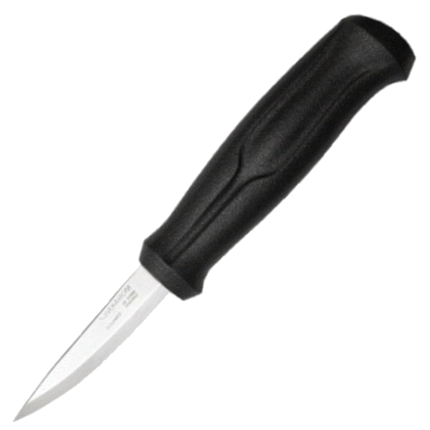 Morakniv Woodcarving Basic Knife