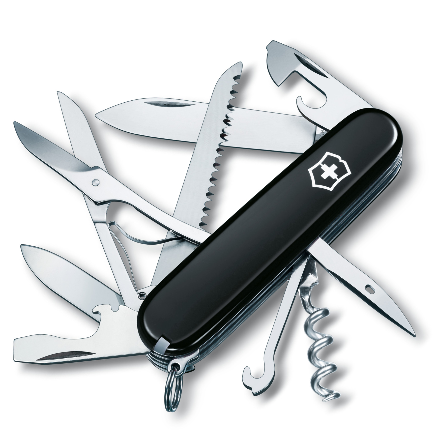 MINI TOOLS Specially designed for the - Victorinox Cyprus