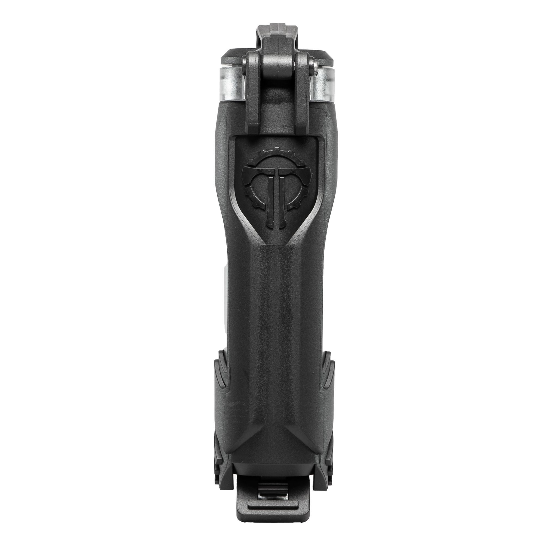 Thyrm CellVault-18 Rechargeable Battery Storage (4 Versions)
