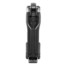 Thyrm CellVault-18 Rechargeable Battery Storage (4 Versions)