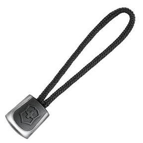 Victorinox Accessory Lanyard (3 Versions) - Thomas Tools