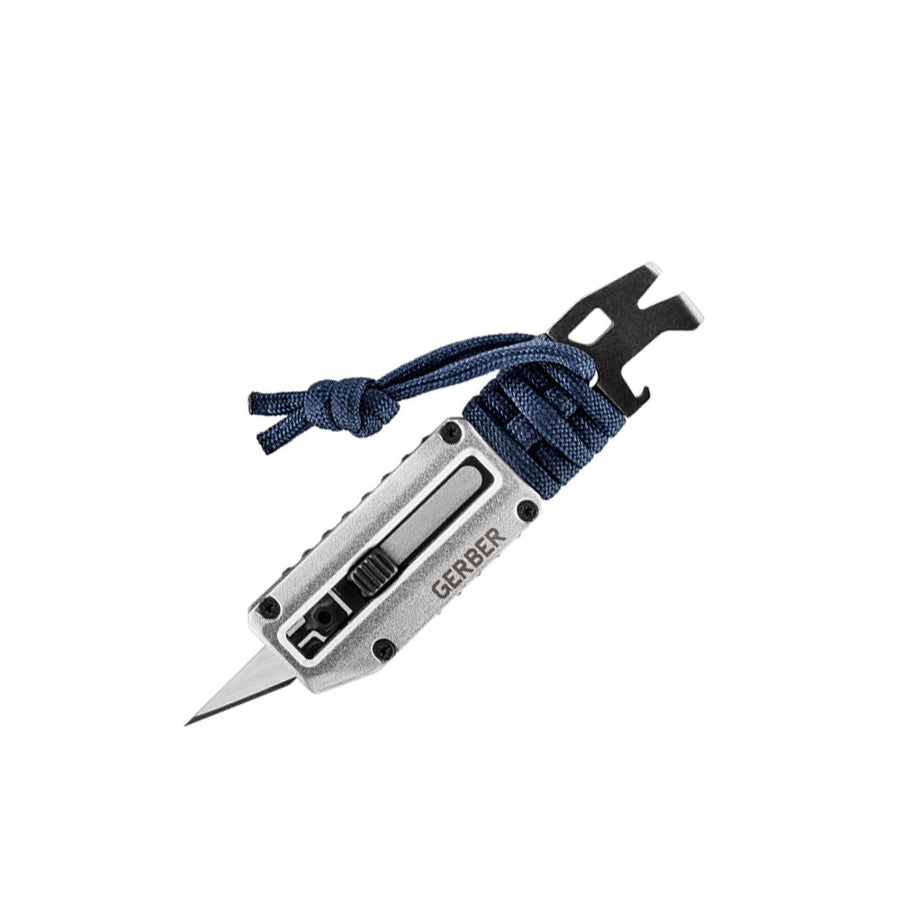 Gerber Prybrid X (Blue)