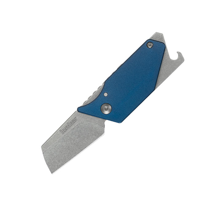 Kershaw 4036 Pub (Blue)