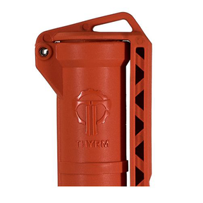 Thyrm CellVault Battery Storage (6 Versions) - Thomas Tools