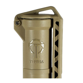 Thyrm CellVault Battery Storage (6 Versions) - Thomas Tools