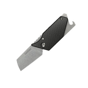 Kershaw 4036 Pub (Carbon Fibre)