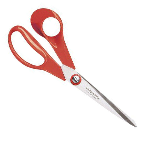 Fiskars Classic Left-handed General Purpose Scissors 21cm