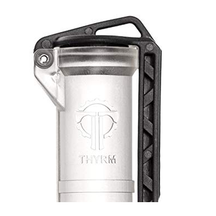 Thyrm CellVault Battery Storage (6 Versions) - Thomas Tools