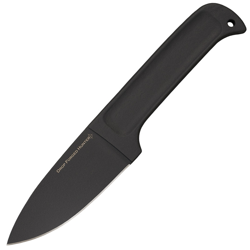Cold Steel Drop Forged Hunter - Thomas Tools