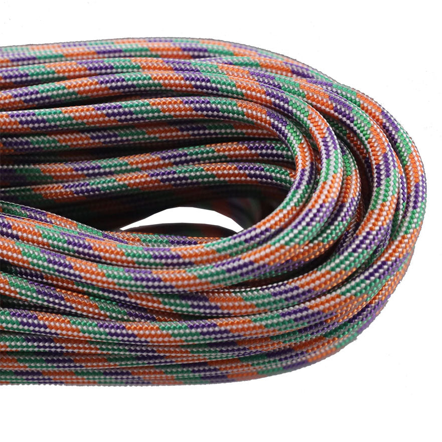 Atwood 550lbs Paracord 7 cores 100ft (Potion Explosion)