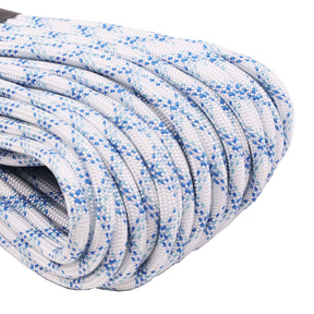 Atwood 550lbs Paracord 7 cores 100ft (Frost)