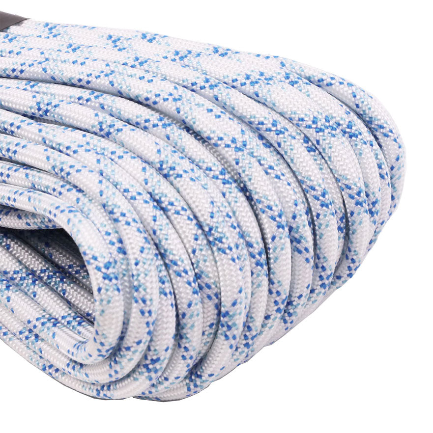 Atwood 550lbs Paracord 7 cores 100ft (Frost)