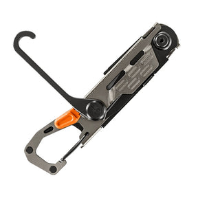 Gerber Multitool Stake Out (2 Versions)