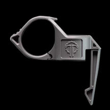 Thyrm SwitchBack DF Flashlight Ring (3 Versions)