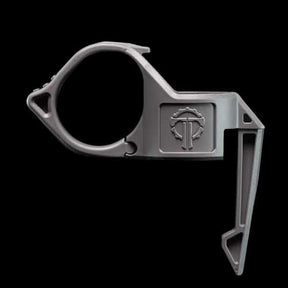 Thyrm SwitchBack DF Flashlight Ring (3 Versions)