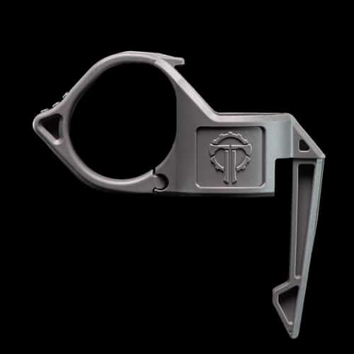 Thyrm SwitchBack DF Flashlight Ring (3 Versions)
