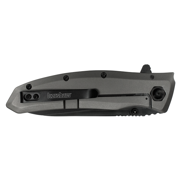 Kershaw 2200 Grid - Thomas Tools