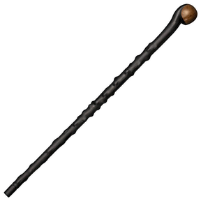 Cold Steel Irish Blackthorn Walking Stick - Thomas Tools