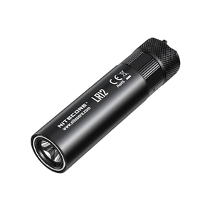 Nitecore LR12 2in1 Lantern Flashlight (1000 Lumens) - Thomas Tools