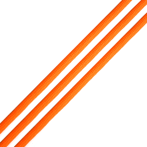 9 Cores Parachute Cord (Orange) - Thomas Tools Malaysia
