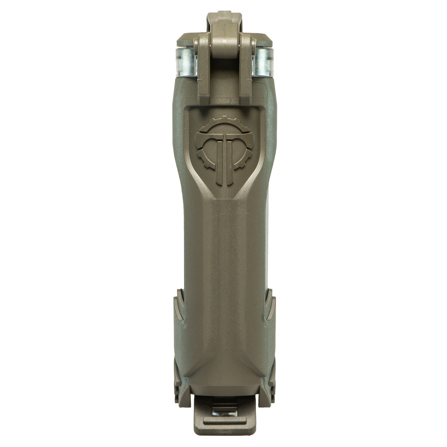 Thyrm CellVault-18 Rechargeable Battery Storage (4 Versions)