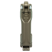 Thyrm CellVault-18 Rechargeable Battery Storage (4 Versions)