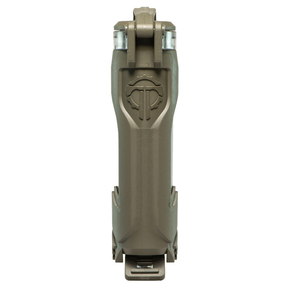 Thyrm CellVault-18 Rechargeable Battery Storage (4 Versions)