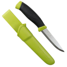 Morakniv Companion S (12 Versions)