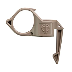 Thyrm SwitchBack DF Flashlight Ring (3 Versions)