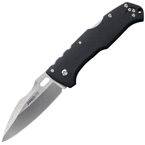 Cold Steel Pro Lite Sport - Thomas Tools