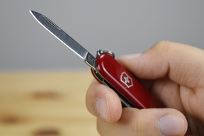 Victorinox Rally Multitool 0.6163 (Red)